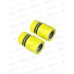 Набор для полива 1/2" INBLOOM 160-001 г
