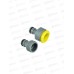 Набор для полива 1/2" INBLOOM 160-001 г