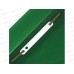 Скоросшиватель-мягкий пластиковый STAFF эконом зеленый 225728 *25/500 Скоросшиватель-мягкий пластиковый STAFF эконом зеленый 225728 *25/500