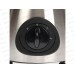 Блендер SA-6231MS 600Вт 1,5л стекло, 2скорости+мельница Блендер SA-6231MS 600Вт 1,5л стекло, 2скорости+мельница