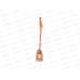 Ароматизатор NEW GALAXY подвесной Freshway, тутти фрутти 794-301 г Ароматизатор NEW GALAXY подвесной Freshway, тутти фрутти 794-301 г