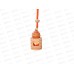 Ароматизатор NEW GALAXY подвесной Freshway, тутти фрутти 794-301 г Ароматизатор NEW GALAXY подвесной Freshway, тутти фрутти 794-301 г