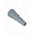 Адаптер с внешний 3/4" пл 169-015 г