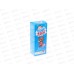 Свобода Тик-Так зубная паста Bubble Gum 2+,  62г *24