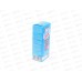 Свобода Тик-Так зубная паста Bubble Gum 2+,  62г *24