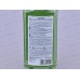Свобода ополаскиватель для рта фитокомплекс, 300мл *16 Свобода ополаскиватель для рта фитокомплекс, 300мл *16