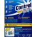CONTROL для смягчения воды 600г *16 CONTROL для смягчения воды 600г *16