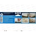 Система Выравнивания Плитки, клин  50шт,  T4P  2707103 *20