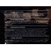 Наушники Defender стерео Basic-616 черные Наушники Defender стерео Basic-616 черные