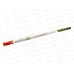 Светильник светодиодный JAZZway PPG T8i-1200 Agro, 15Вт IP20 для роста растений *20 Светильник светодиодный JAZZway PPG T8i-1200 Agro, 15Вт IP20 для роста растений *20