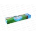 Бассейн 56283 (152*38см) каркасный My First Frame Pool BESTWAY *6