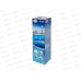 Бассейн 56404 (300*201*66см) каркасный 3300л BESTWAY