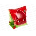 Нарукавники 23*15см 32042 Дельфины BESTWAY *24 Нарукавники 23*15см 32042 Дельфины BESTWAY *24