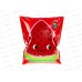 Нарукавники 23*15см 32042 Дельфины BESTWAY *24