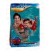 Нарукавники 23*15см 32042 Дельфины BESTWAY *24 Нарукавники 23*15см 32042 Дельфины BESTWAY *24