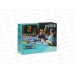 Лодка 68367 (236х114х41см) Chellenger 2 Set весла и насос INTEX  359-323 г