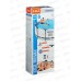 Бассейн 56260 (366х100см) каркасн с фильтр-насос Steel Pro Bestway