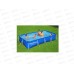 Бассейн 56405 (400*211*81см) каркасный BESTWAY Бассейн 56405 (400*211*81см) каркасный BESTWAY