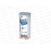 Бассейн 56405 (400*211*81см) каркасный BESTWAY Бассейн 56405 (400*211*81см) каркасный BESTWAY