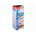 Бассейн 56406 (305*76см) каркасный BESTWAY