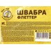 Швабра флеттер ЖУ-ЖУ за порядком я слежу *24