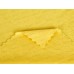 Салфетка из микрофиб.Grifon 30*30см,1шт *200 900-013