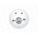 HELP Отпугиватель комаров и слепней ультразвуковой 10*10*4,5см  80404*20