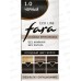 ФАРА Eco Line 1.0 черный *6 ФАРА Eco Line 1.0 черный *6