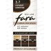 ФАРА Eco Line 3.7  горький шоколад *6