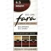 ФАРА Eco Line 6.5  вишня *6