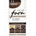 ФАРА Eco Line 7.7  каштан *6