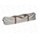 Палатка  туристическая 3 местная SY-008 (2м*2м*1.35м) (019935)  Ж