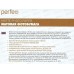 Фотобумага компьютерная PERFEO А4, 50л P230, матовая, PF-MTA4-230/50, PF_3722