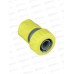 Коннектор для шланга 3/4" INBLOOM 160-030 г *144