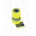 Коннектор для шланга 3/4" INBLOOM 160-030 г *144