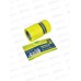Коннектор для шланга 1/2" с аквастопом INBLOOM 160-029 г *200