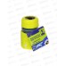 Коннектор для шланга 1/2" с аквастопом INBLOOM 160-029 г *200