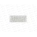 Акватория Aqua-light-longo 500г от помутнения воды в бассейне *15 Акватория Aqua-light-longo 500г от помутнения воды в бассейне *15