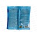 Блокбастер XXI дуст от ползающих насекомых 100г *50/40 Блокбастер XXI дуст от ползающих насекомых 100г *50/40