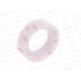 Скотч 12*10 прозрачный Hatber, 12FS_12010 *12/720 Скотч 12*10 прозрачный Hatber, 12FS_12010 *12/720