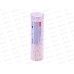 Скотч 12*10 прозрачный Hatber, 12FS_12010 *12/720 Скотч 12*10 прозрачный Hatber, 12FS_12010 *12/720
