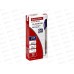 Ручка масляная BRAUBERG-141700 Extra Glide синяя *12/120/1200 Ручка масляная BRAUBERG-141700 Extra Glide синяя *12/120/1200