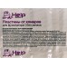 HELP пластины от комаров без запаха 10шт 80501 *50/200 HELP пластины от комаров без запаха 10шт 80501 *50/200