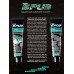 БРИЗ набор №1262 Ultra-sensitiv (крем для бритья+крем после бритья) *8 БРИЗ набор №1262 Ultra-sensitiv (крем для бритья+крем после бритья) *8