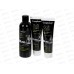 Комплимент Подарочный Набор №1293 SCK Man Only (гель для бритья+гель после бритья+шампунь) *7