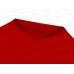 Коврик для выпекания Хозяюшка силиконовый  33*40 1шт *50
