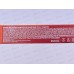 PERIOE зубная паста TOTAL 7 sensitive 120грамм  10786041