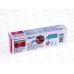 PERIOE зубная паста TOTAL 7 strong 120грамм 10786042 PERIOE зубная паста TOTAL 7 strong 120грамм 10786042