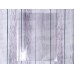 Обложка для дневника и тетрадок ArtSpace, п/п,70мм, 210*350,SP 210.70*50/1000 Обложка для дневника и тетрадок ArtSpace, п/п,70мм, 210*350,SP 210.70*50/1000