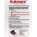 Кастрюля  1,0л  стеклянная крышка  антипригарное покрытие к01а *3